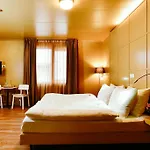 Hotel Raecks