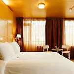 Hotel Raecks