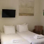 Hotel Raecks