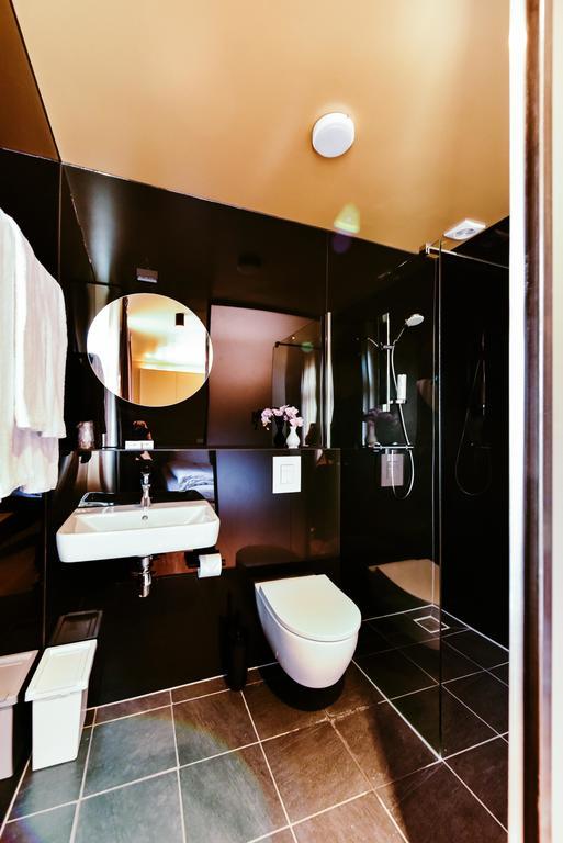 Hotel Raecks 3*