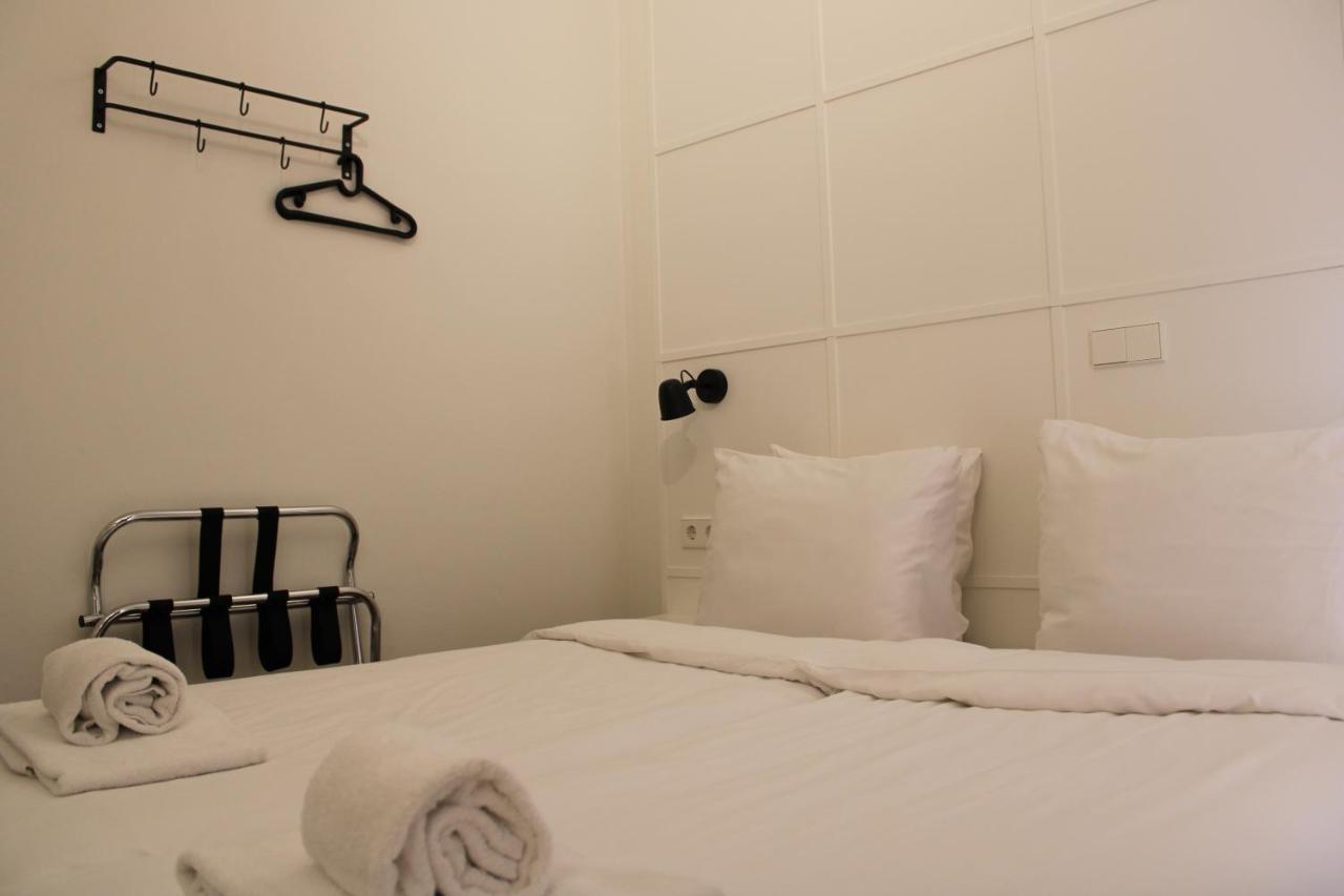 Raecks Hotel